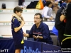 161118_startt3252