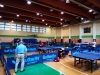 IMG_20180902_144552