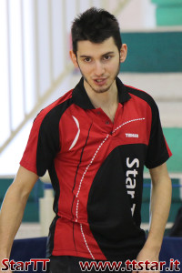 Dario Dimaggio