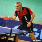 Michele Liberi, serie D1 (StarTT)
